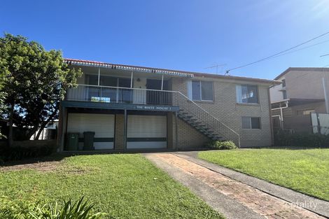 9 Scott St, Beenleigh, QLD 4207