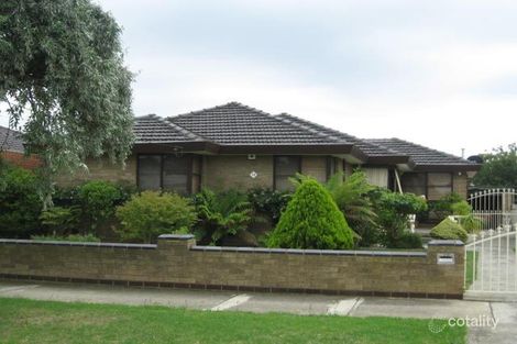 10 Wiltshire St, Sunshine North, VIC 3020