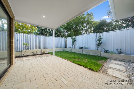 56b Cyril St, Bassendean, WA 6054