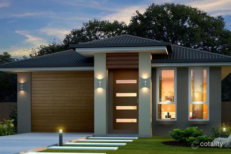 32a Redward Ave, Lightsview, SA 5085