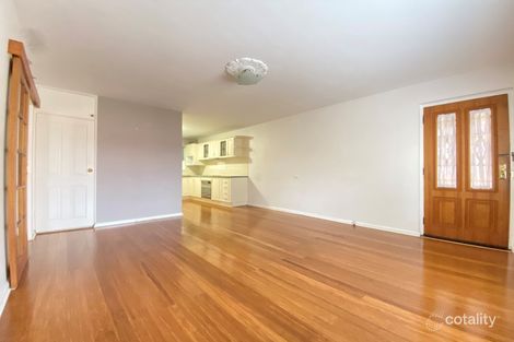 1/8 Church St, Wollongong, NSW 2500