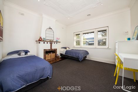 Property photo of 6 Warriston Street Brighton VIC 3186