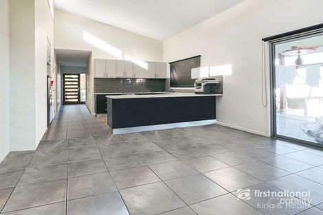 Property photo of 5 Mill Street Bruthen VIC 3885