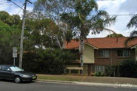Property photo of 491 Kingsway Miranda NSW 2228