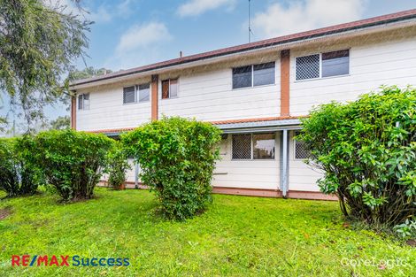 Property photo of 2/279B Alderley Street Centenary Heights QLD 4350