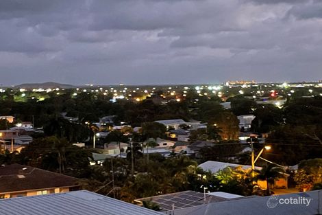 Property photo of 57 High Street North Mackay QLD 4740