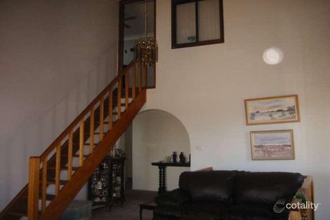 Property photo of 7 Ullora Road Nelson Bay NSW 2315