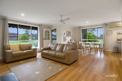 Property photo of 1/42 Reid Drive Coffs Harbour NSW 2450