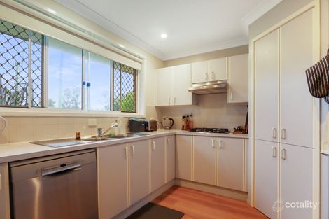 Property photo of 1/42 Reid Drive Coffs Harbour NSW 2450