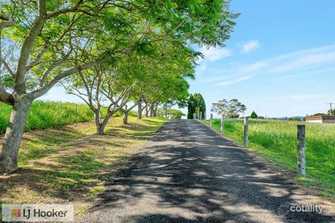 Property photo of 88 Wernowskis Road Vernor QLD 4306