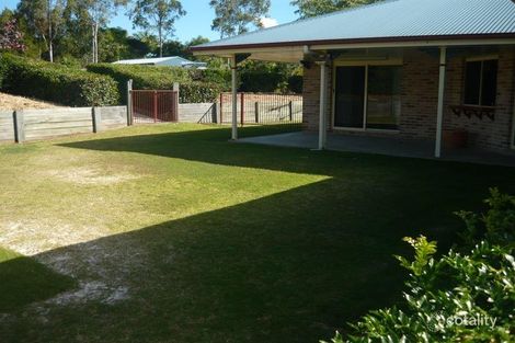 Property photo of 10 Rangeview Drive Gatton QLD 4343