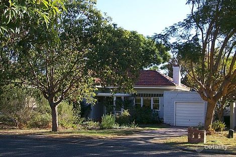 3 Boronia Ave, Nedlands, WA 6009