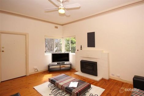 Property photo of 37 Hardy Avenue Glengowrie SA 5044