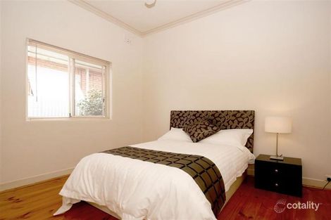 Property photo of 37 Hardy Avenue Glengowrie SA 5044