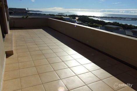 Property photo of 3/146 Edinburgh Street Coffs Harbour NSW 2450