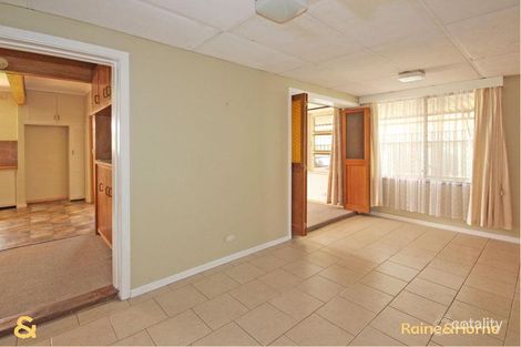 Property photo of 9 Roger Road Morphett Vale SA 5162