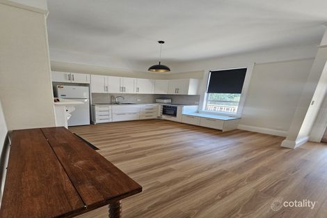 Property photo of 24 Stone Street West Launceston TAS 7250