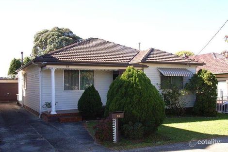 34 Emily St, Hurstville, NSW 2220