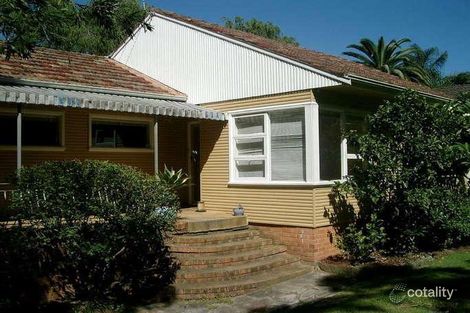 11 Central Rd, Avalon Beach, NSW 2107