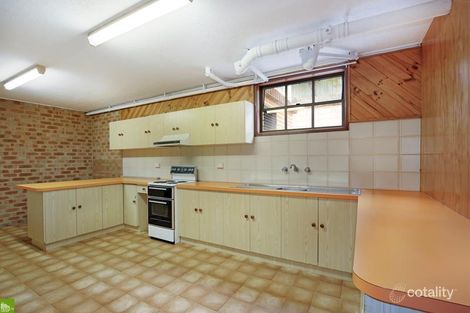 Property photo of 6 The Avenue Coniston NSW 2500