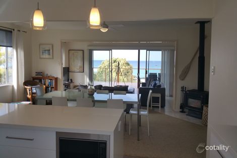 Property photo of 3 New Street Caves Beach NSW 2281