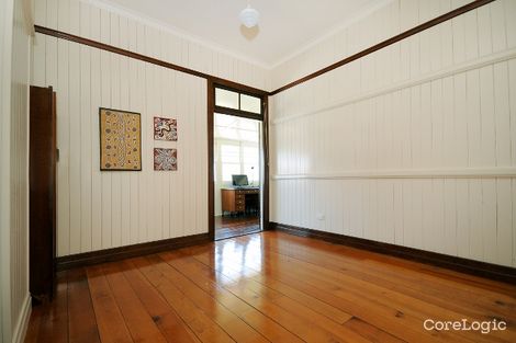 Property photo of 20 Partridge Street East Toowoomba QLD 4350