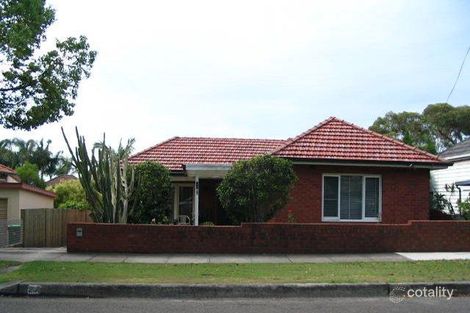 2a Coranto St, Wareemba, NSW 2046