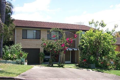 18 Heflin St, Everton Park, QLD 4053