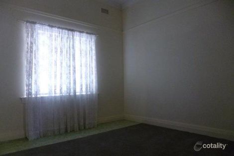 Property photo of 6 Fullagar Road Wentworthville NSW 2145