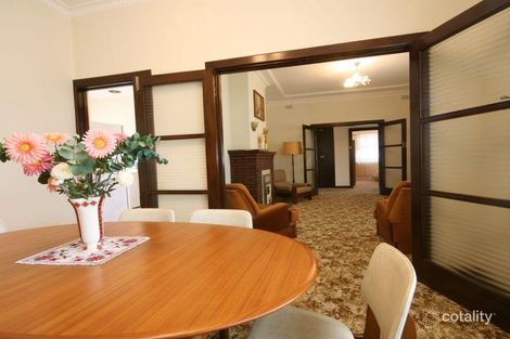 Property photo of 4 Llanfair Terrace Westbourne Park SA 5041