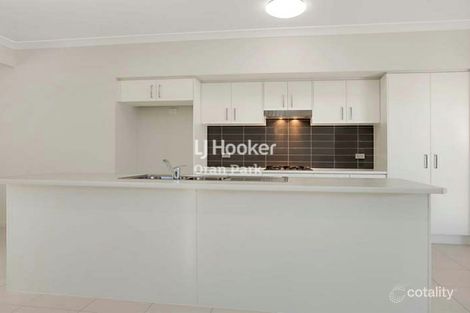 Property photo of 9 Radisich Loop Oran Park NSW 2570
