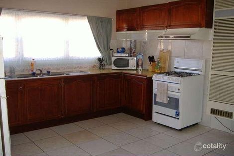 Property photo of 3 Isabella Street Geelong West VIC 3218