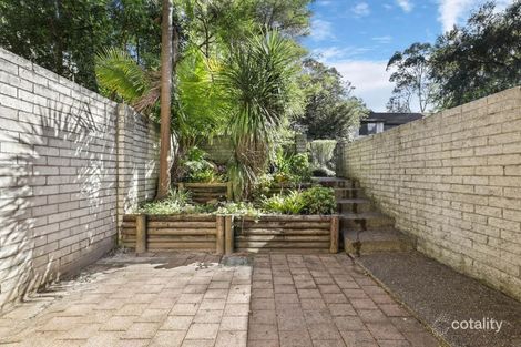 Property photo of 29/19 Taranto Road Marsfield NSW 2122