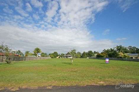 Lot 7 Neill St, Lawrence, NSW 2460