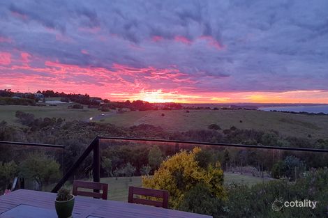 7 Mabilia Rd, Kilcunda, VIC 3995