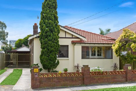 Property photo of 6 Brown Avenue Botany NSW 2019