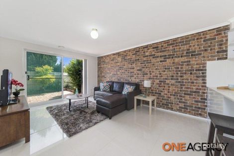 Property photo of 5 Clamp Place Greenway ACT 2900