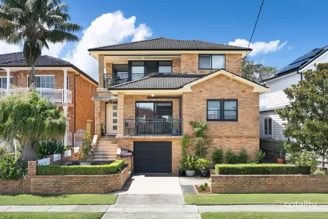 70 Nicholson Pde, Cronulla, NSW 2230