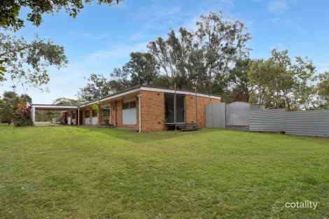 Property photo of 218 Old Ipswich Road Riverview QLD 4303