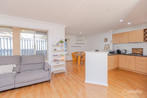 Property photo of 4/25 Salisbury Road Rivervale WA 6103