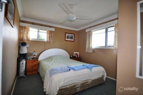 Property photo of 6 Rudduck Street Logan Central QLD 4114