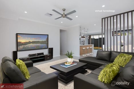 Property photo of 28 Ward Street Schofields NSW 2762