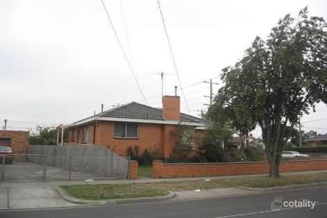 21 Lenaro St, Dandenong, VIC 3175