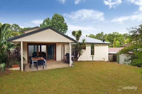 Property photo of 96 Excelsior Avenue Castle Hill NSW 2154