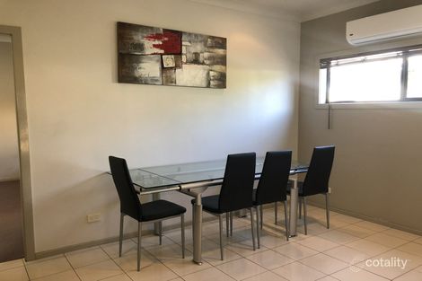 Property photo of 3/18 Ada Street Waratah NSW 2298