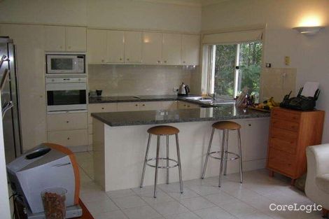 Property photo of 31 Dalloway Court Arundel QLD 4214