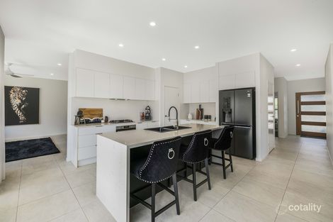 Property photo of 15 Skyline Circuit Palmwoods QLD 4555