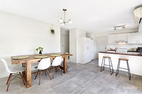 Property photo of 8 Harneil Place Carrara QLD 4211