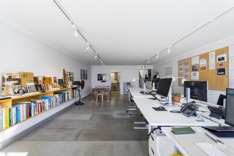 6/381-383 Sydney Rd, Balgowlah, NSW 2093