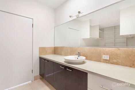 Property photo of 15 Stafford Road West Albury NSW 2640